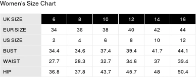 Beulah Cropped Jacket Women - Image 3