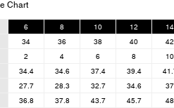 Beulah Quilted Jacket Women 4 Beulah Quilted Jacket Women -Anne Klein-shop beulah women apparel0322 6