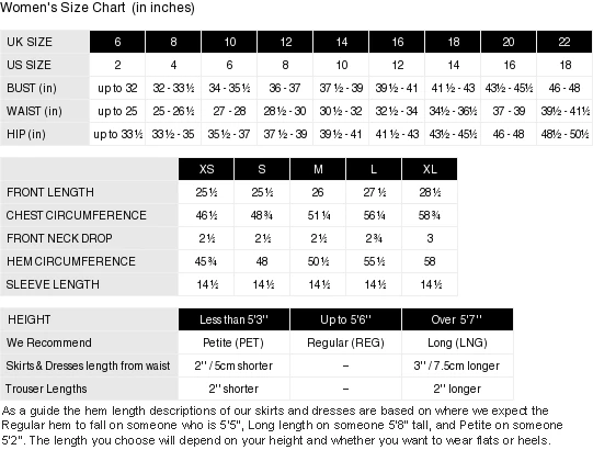 Boden Faux Fur Short Coat Women - Image 4