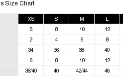 Scott & Scott London Ocean Spritz Silk-Blend Jogger Women -Anne Klein-shop brodiecashmere women apparel919 1