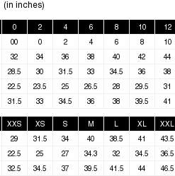 Burberry Horseferry Jacket Women 6 Burberry Horseferry Jacket Women -Anne Klein-shop burberry women apparel721 12