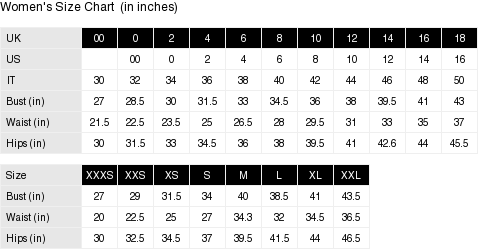 Diamond Quilted Thermoregulated Jacket Women Burberry Diamond Quilted Thermoregulated Jacket Women -Anne Klein-shop burberry women apparel721 7