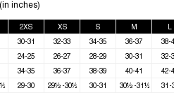 Canada Goose Rossclair Down Parka Women -Anne Klein-shop canadagoose women apparel721 51