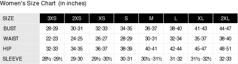 LoretteFusion Down Parka Women Canada Goose LoretteFusion Down Parka Women -Anne Klein-shop canadagoose women apparel721 52