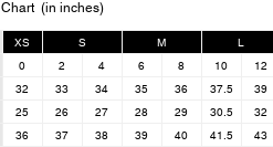 Carolina Herrera Long Trench Wool Coat Women -Anne Klein-shop carolinaherrera women apparel0322 4