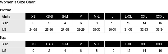 Chaser Fleece Vented Jogger Pant Women - Image 3