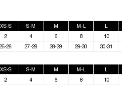 Chaser Love Rib Wide Leg Lounge Pant Women -Anne Klein-shop chaser women apparel519 8