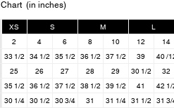 Cole Haan Signature Quilted Down Coat Women -Anne Klein-shop colehaan women apparel0322 1