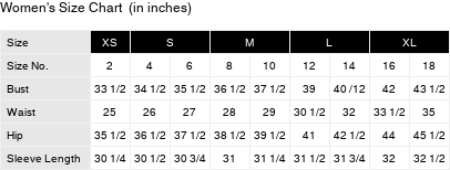 Signature Hooded Coat Women Cole Haan Signature Hooded Coat Women -Anne Klein-shop colehaan women apparel0322 7