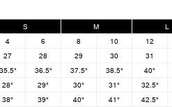 DKNY Lounge Hoodie Women -Anne Klein-shop dkny women apparel0422 10