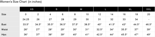 DKNY Hooded Lounge Top Women - Image 3