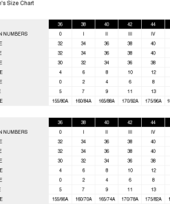 Dolce & Gabbana Wool-Blend Jacket Women 4 Dolce & Gabbana Wool-Blend Jacket Women -Anne Klein-shop dolceandgabbana women apparel 1