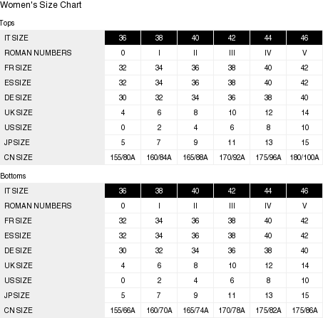 Wool-Blend Jacket Women Dolce & Gabbana Wool-Blend Jacket Women -Anne Klein-shop dolceandgabbana women apparel 1