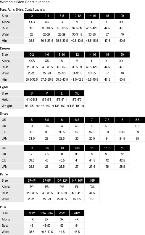 EILEEN FISHER Oft Wool Flannel Ankle Lantern Pant Women - Image 3