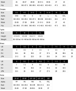 EILEEN FISHER Plus Classic Collar Jacket Women -Anne Klein-shop eileenfischer women apparel6192 19