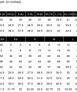 Elie Tahari Wool-Blend Jacket Women 5 Elie Tahari Wool-Blend Jacket Women -Anne Klein-shop elietahari women apparel0322 11