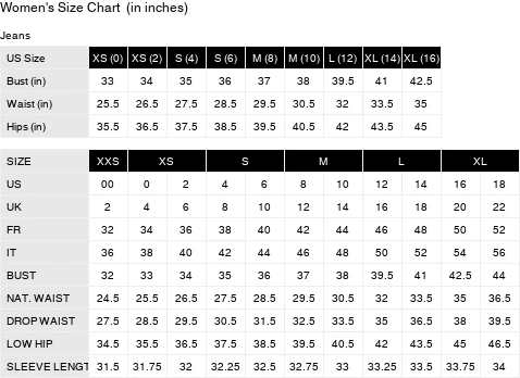 Elie Tahari Utility Shirt Jacket Women - Image 3