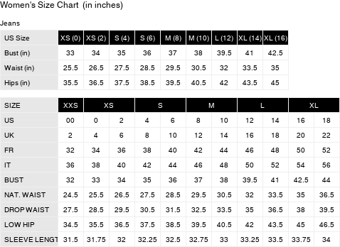 Madison Jacket Women Elie Tahari Madison Jacket Women -Anne Klein-shop elietahari women apparel0322 6