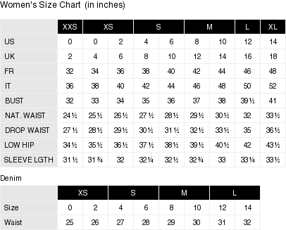 Cropped Skinny Pant Women Elie Tahari Cropped Skinny Pant Women -Anne Klein-shop elietahari women apparel1 2