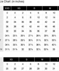 Elie Tahari Satin Wide Pants Women -Anne Klein-shop elietahari women apparel1 6