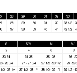 FRAME DENIM Le Sylvie Slender Straight Lapis Jean Women -Anne Klein-shop frame women apparel721 20