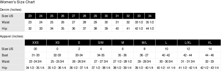 Le Sylvie Slender Indigo Combo Straight Jean Women FRAME DENIM Le Sylvie Slender Indigo Combo Straight Jean Women -Anne Klein-shop frame women apparel721 7