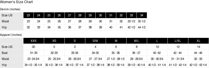 FRAME DENIM Le Sylvie Slender Indigo Combo Straight Jean Women - Image 3