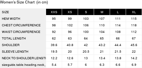 Mixed Stitch Legging Women Golden Goose Mixed Stitch Legging Women -Anne Klein-shop goldengoose women apparel1022