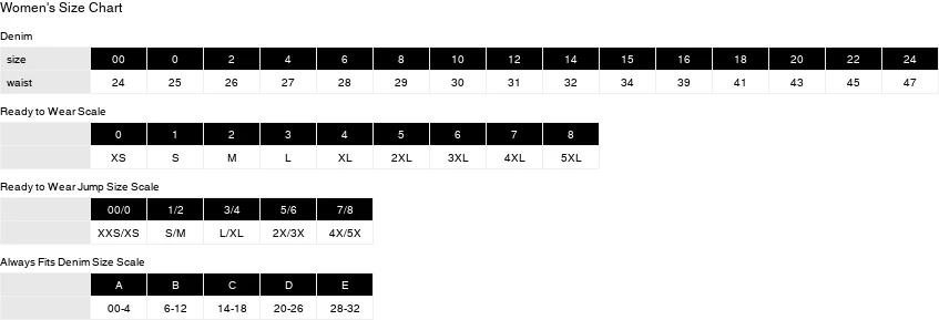 GOOD AMERICAN The Fab Rib Legging Women - Image 3