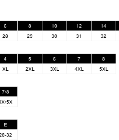 GOOD AMERICAN Ore Power Legging Women 4 GOOD AMERICAN Ore Power Legging Women -Anne Klein-shop goodamerican women apparel0322 3