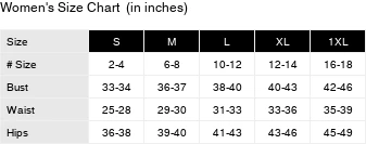 Gracia Double-Breasted Jacket Women - Image 3