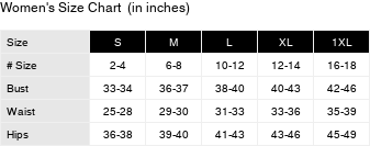 Jacket Women Gracia Jacket Women -Anne Klein-shop gracia women apparel0322 8