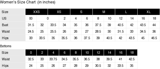 Hale Bob 2pc Silk-Blend Pant & Face Mask Set Women - Image 3