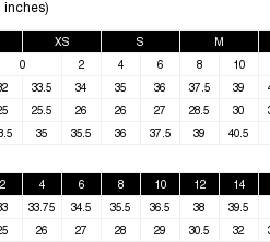 Hale Bob Printed Pant Women -Anne Klein-shop halebob women apparel619 7