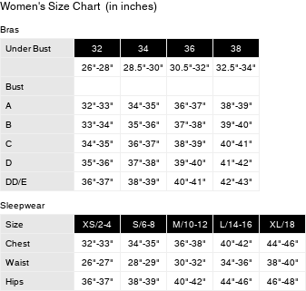 Shirt Women HANRO Shirt Women -Anne Klein-shop hanro women apparel0422 1