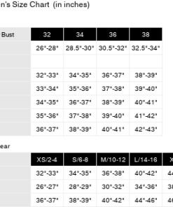 HANRO Natural Living Hoodie Women -Anne Klein-shop hanro women apparel0422