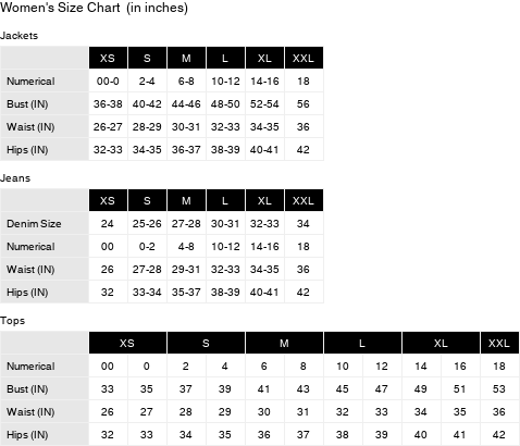 Blair Jett High-Rise Bootcut Crop Jean Women Hudson Jeans Blair Jett High-Rise Bootcut Crop Jean Women -Anne Klein-shop hudson women apparel0322.2 13