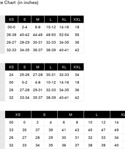 Hudson Jeans Blair Dottie High-Rise Skinny Ankle Jean Women 4 Hudson Jeans Blair Dottie High-Rise Skinny Ankle Jean Women -Anne Klein-shop hudson women apparel0322.2 17