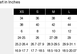 Isabel Marant Etoile Marner Pullover Women -Anne Klein-shop isabelmarant women apparel 3