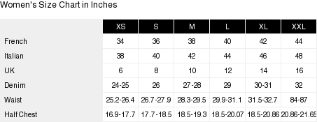 Etoile Wool-Blend Shirt Jacket Women Isabel Marant Etoile Wool-Blend Shirt Jacket Women -Anne Klein-shop isabelmarant women apparel 5