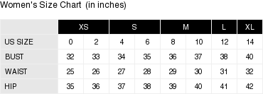 Tahoe Vest Women J.McLaughlin Tahoe Vest Women -Anne Klein-shop jmclaughlin women apparel 31