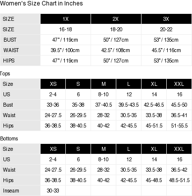 Paperbag Linen Pant Women Johnny Was Paperbag Linen Pant Women -Anne Klein-shop johnnywas women apparel11192 11