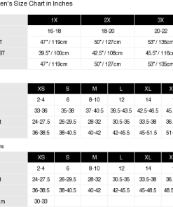 Johnny Was Noah Legging Women -Anne Klein-shop johnnywas women apparel11192 13