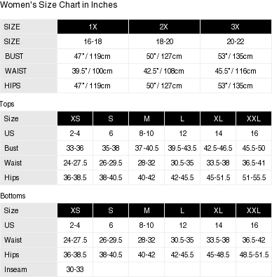 Johnny Was Asao Jacket Women - Image 3