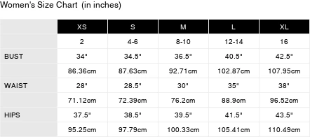 Jones New York Modern Compression Jacket Women - Image 4