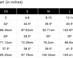 Jones New York Quilted Jacket Women 4 Jones New York Quilted Jacket Women -Anne Klein-shop jonesnewyork women apparel0522 14