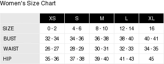 Jude Connally Lucia Pant Women - Image 3