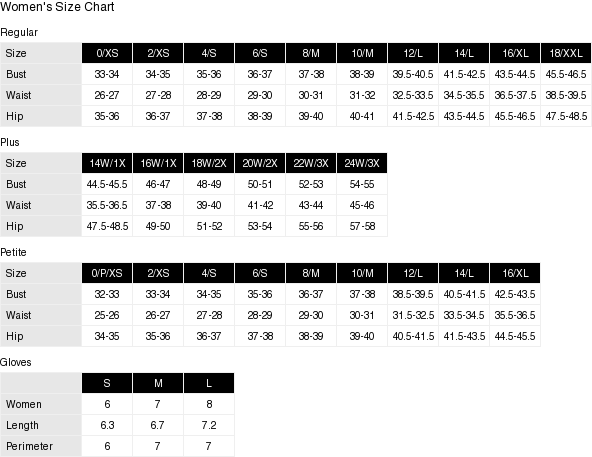 Amaris Linen Jacket Women Lafayette 148 New York Amaris Linen Jacket Women -Anne Klein-shop lafayette womens apparel120 4