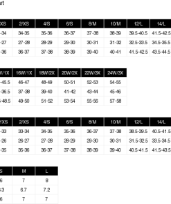 Lafayette 148 New York Track Pant Women -Anne Klein-shop lafayette womens apparel120 59