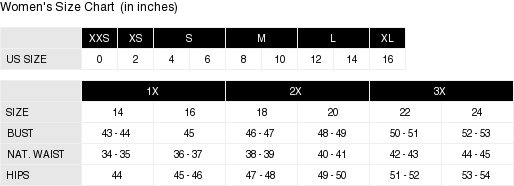 Teddy Jacket Women Lea & Viola Teddy Jacket Women -Anne Klein-shop leaviola women apparel 19